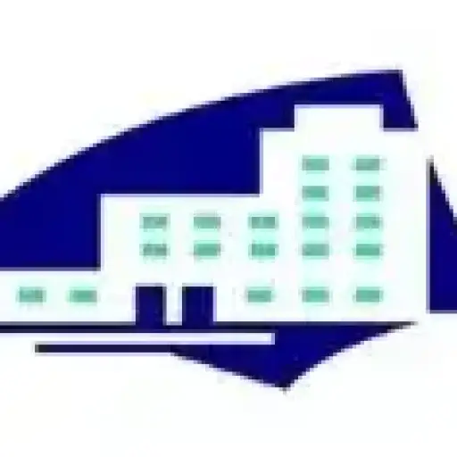 cropped cropped mayologo.webp