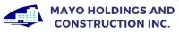 cropped mayologo.webp