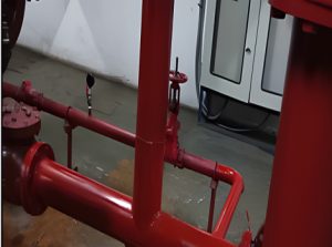 mepfs 300x223