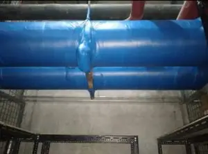 chilled water piping 300x223