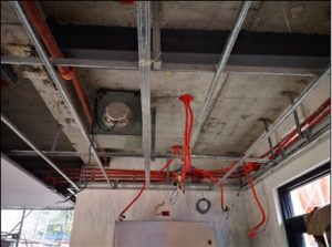 electrical works 300x223