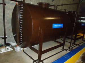 gensat installation maintenance 300x223